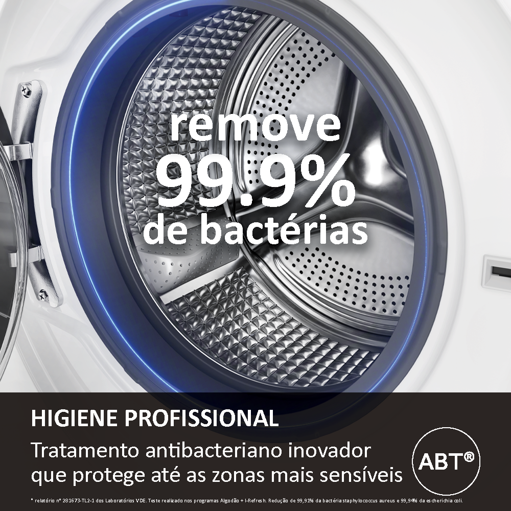 HW100GBD14979UIB 31019443 6