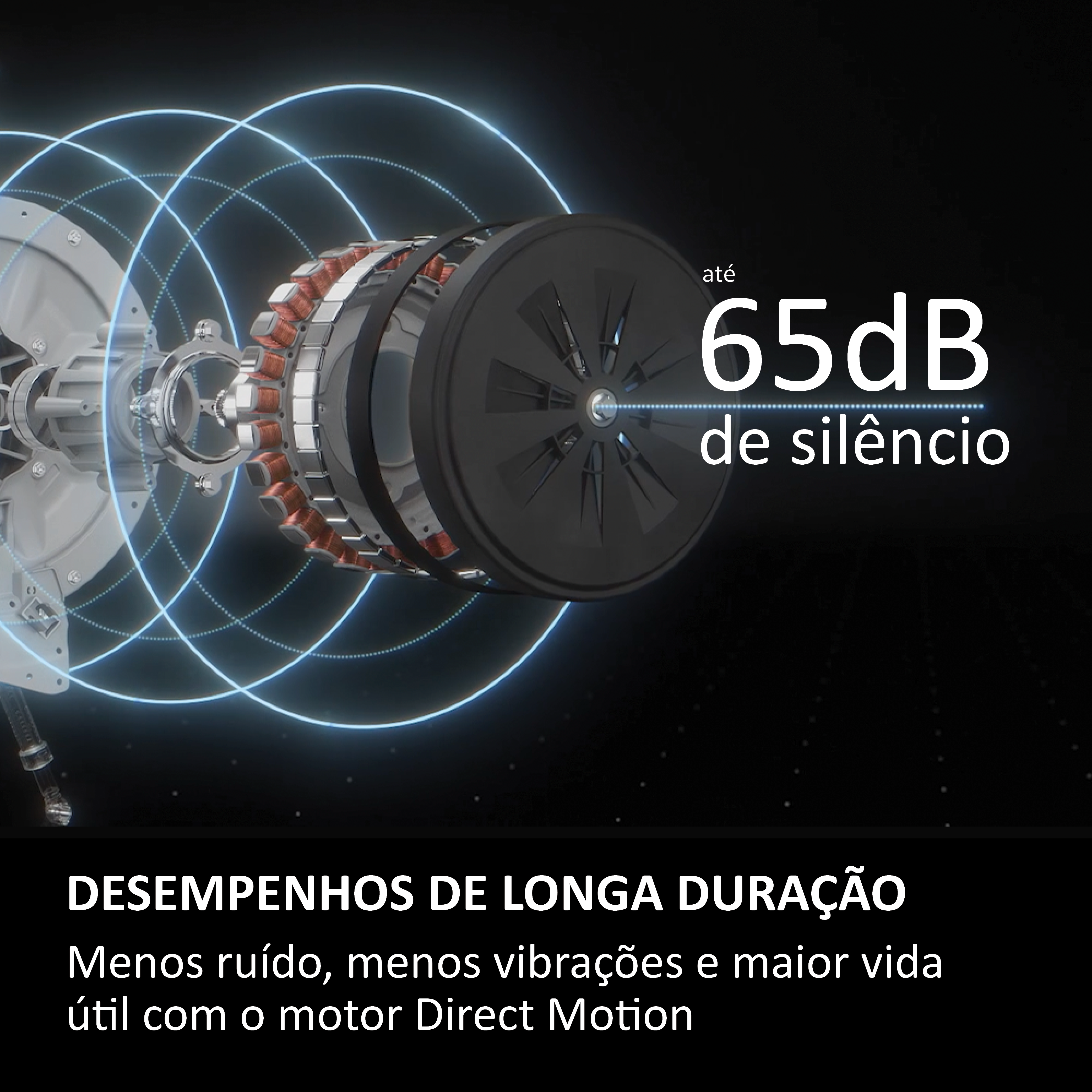 HW100-BD14397U1S 31019798 5