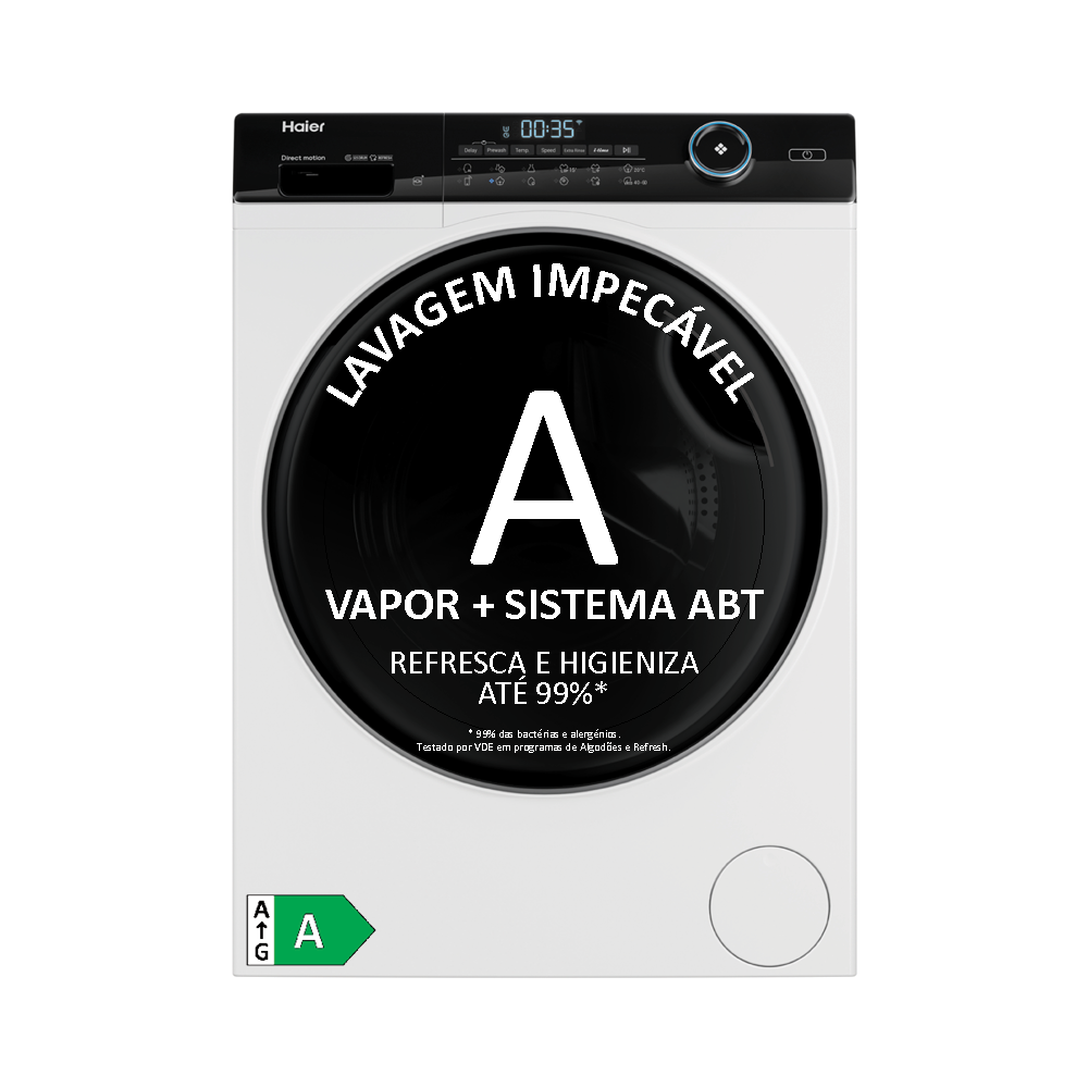 HW80-B14959EU1-S 31019958 0