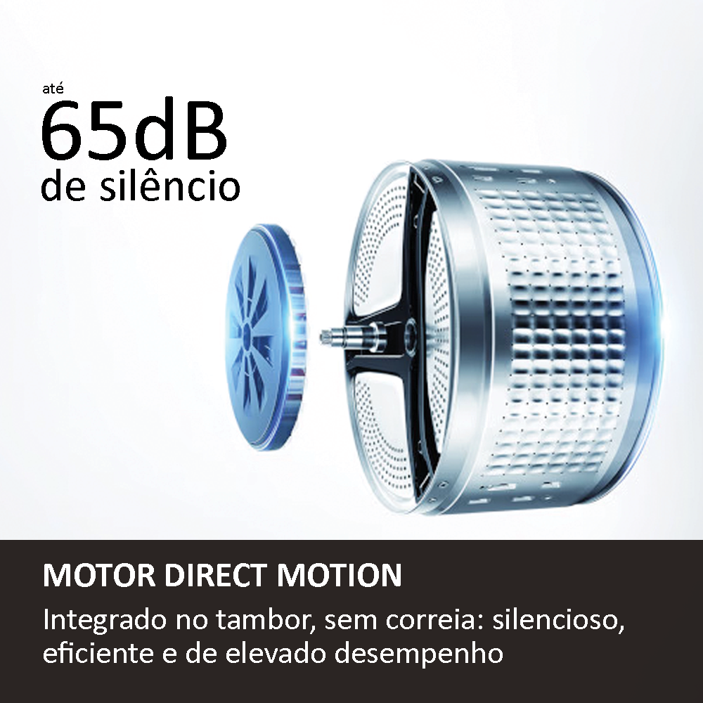 HW80-B14959EU1-S 31019958 2