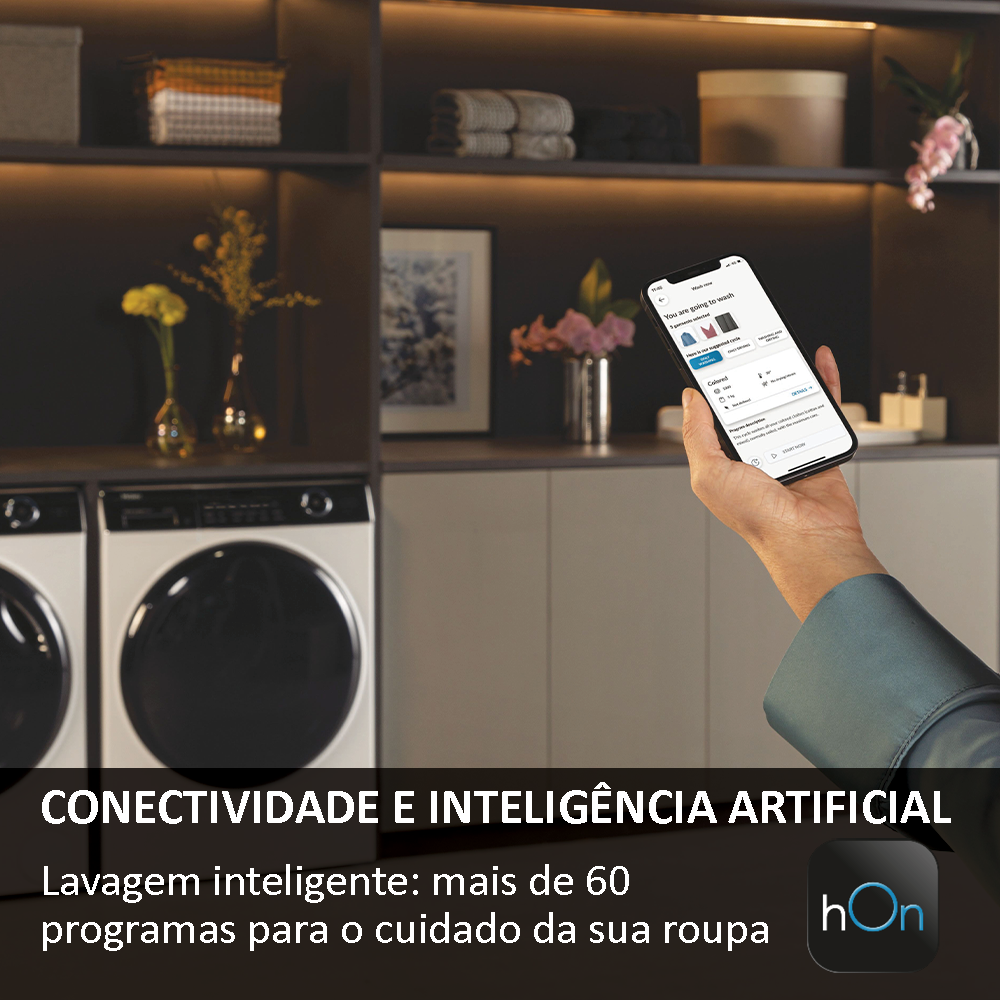 HW80-B14959EU1-S 31019958 3