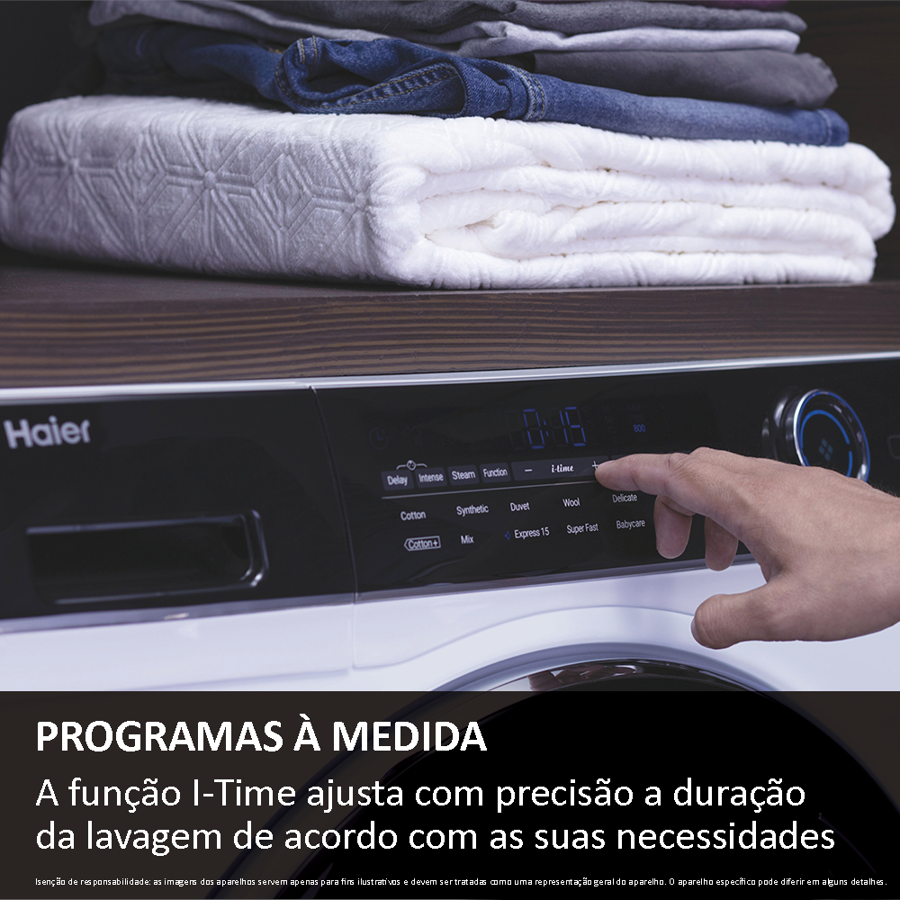 HW80-B14959EU1-S 31019958 7