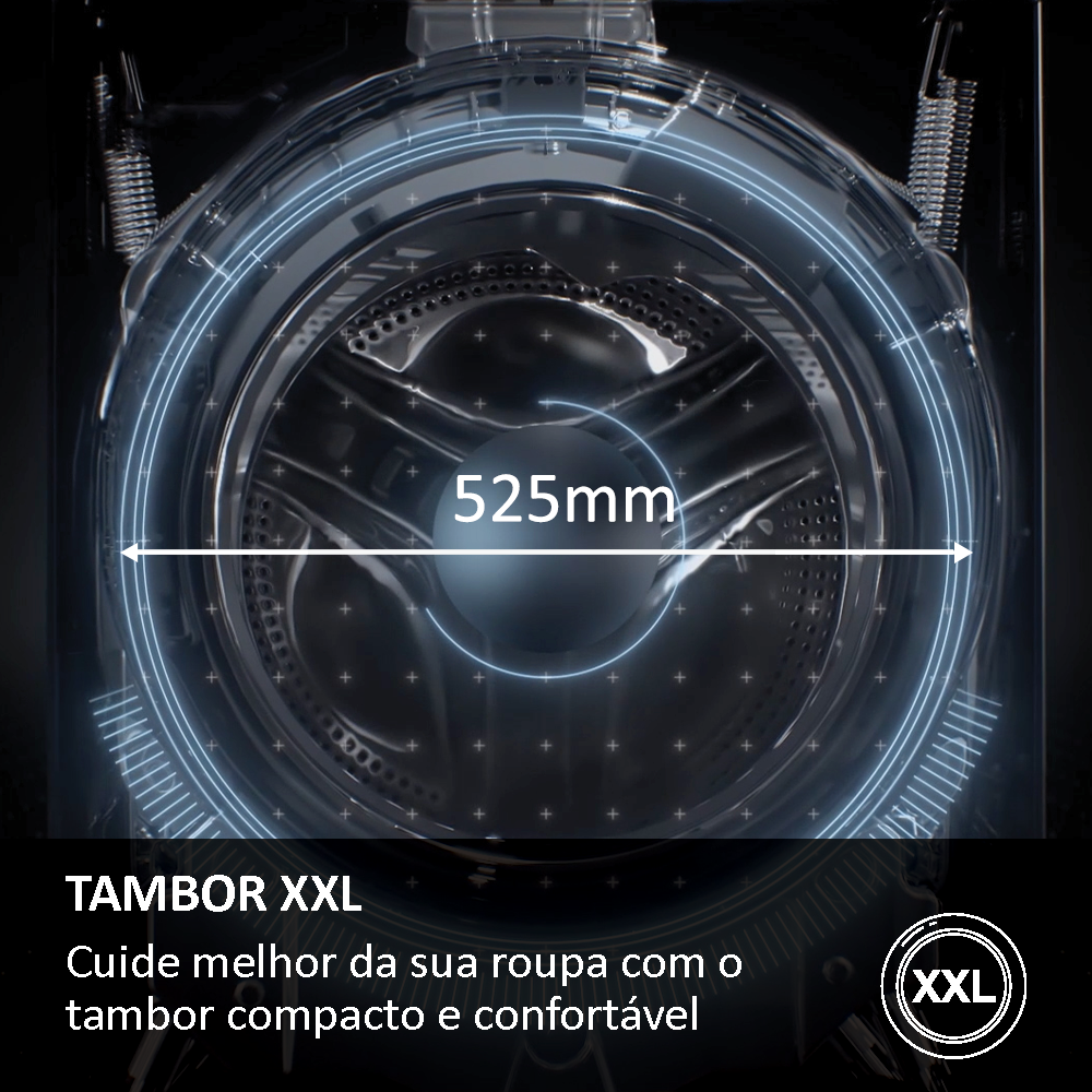 HW90-B14959EU1-S 31019961 4