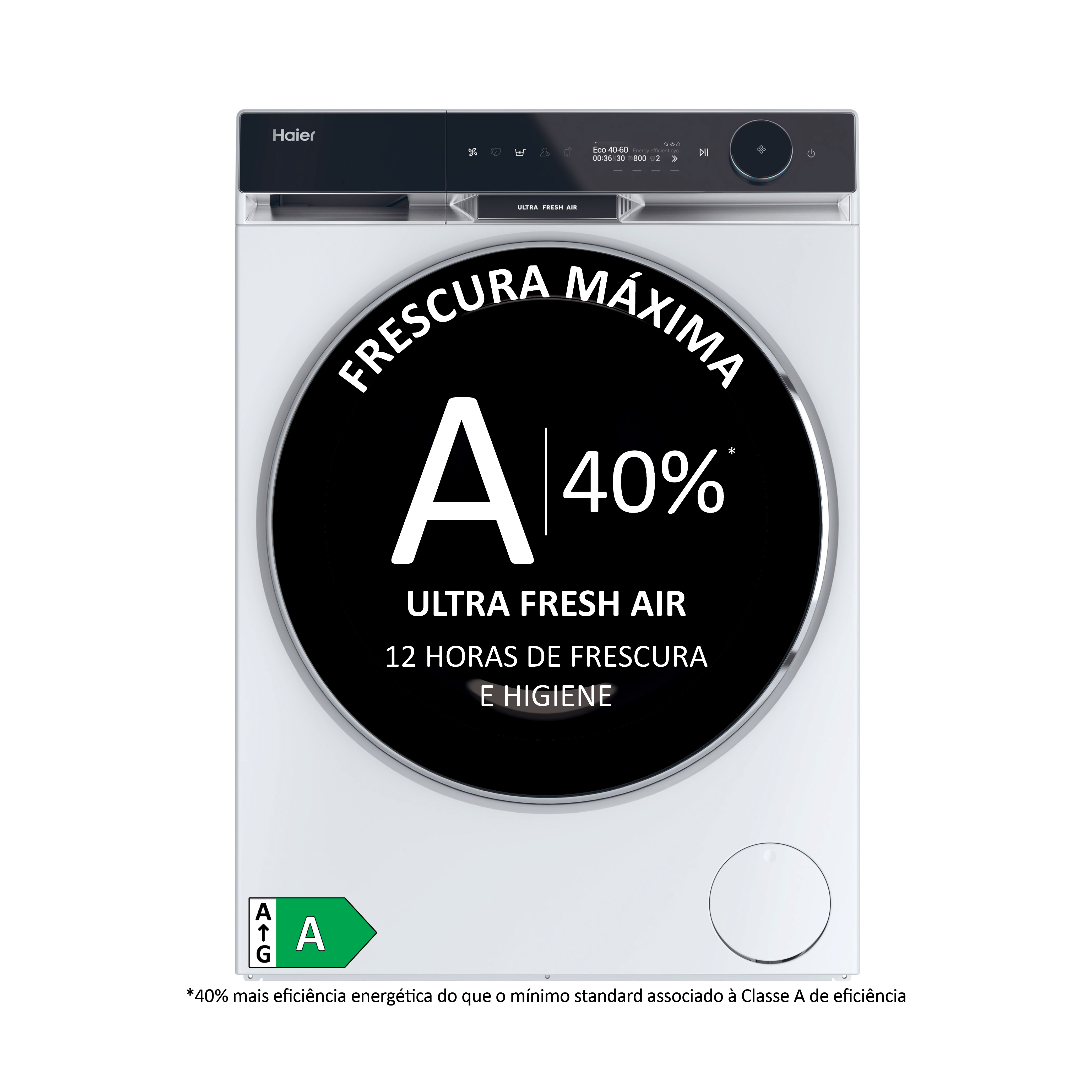 HW110-BD14397U1S 31020140 0