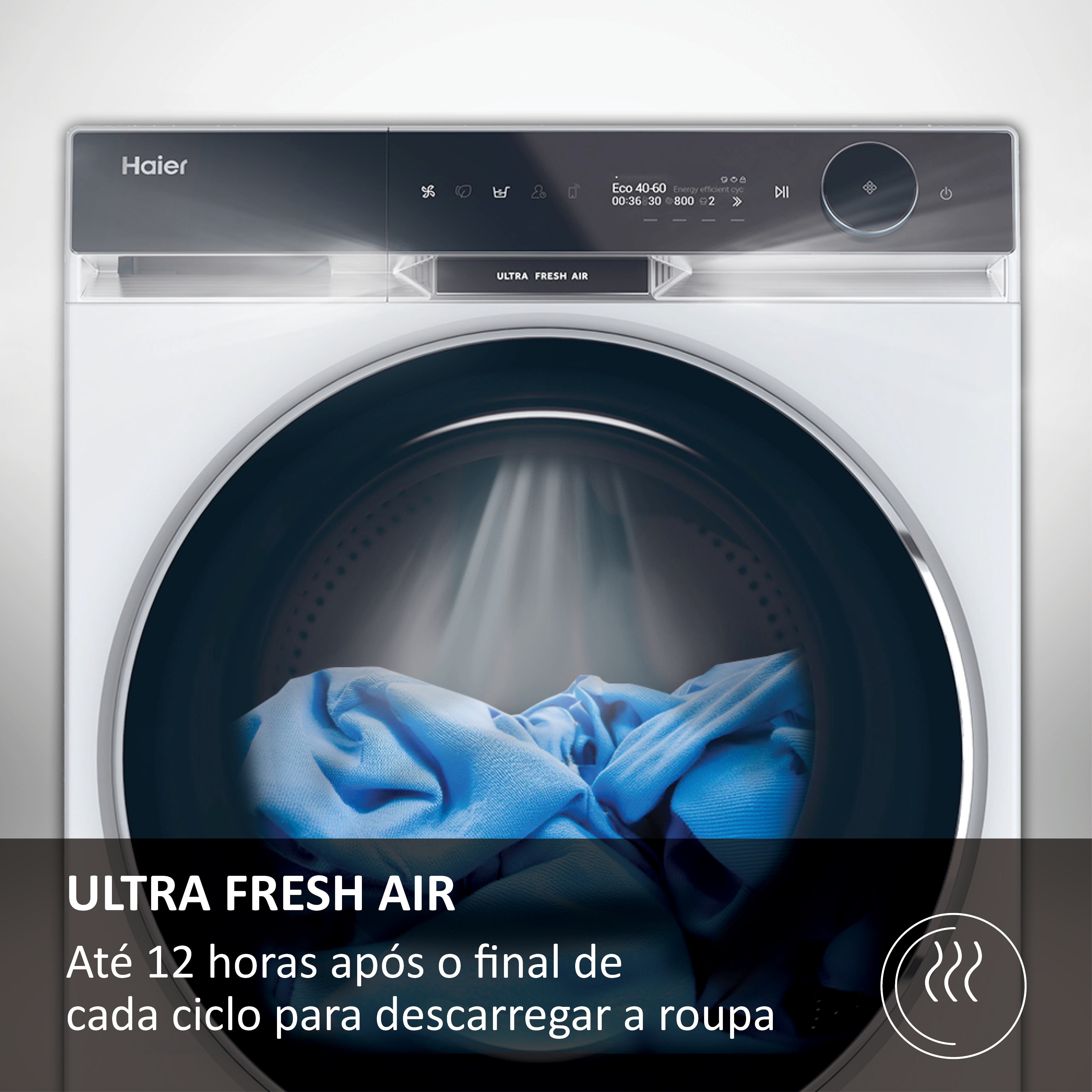 HW110-BD14397U1S 31020140 2