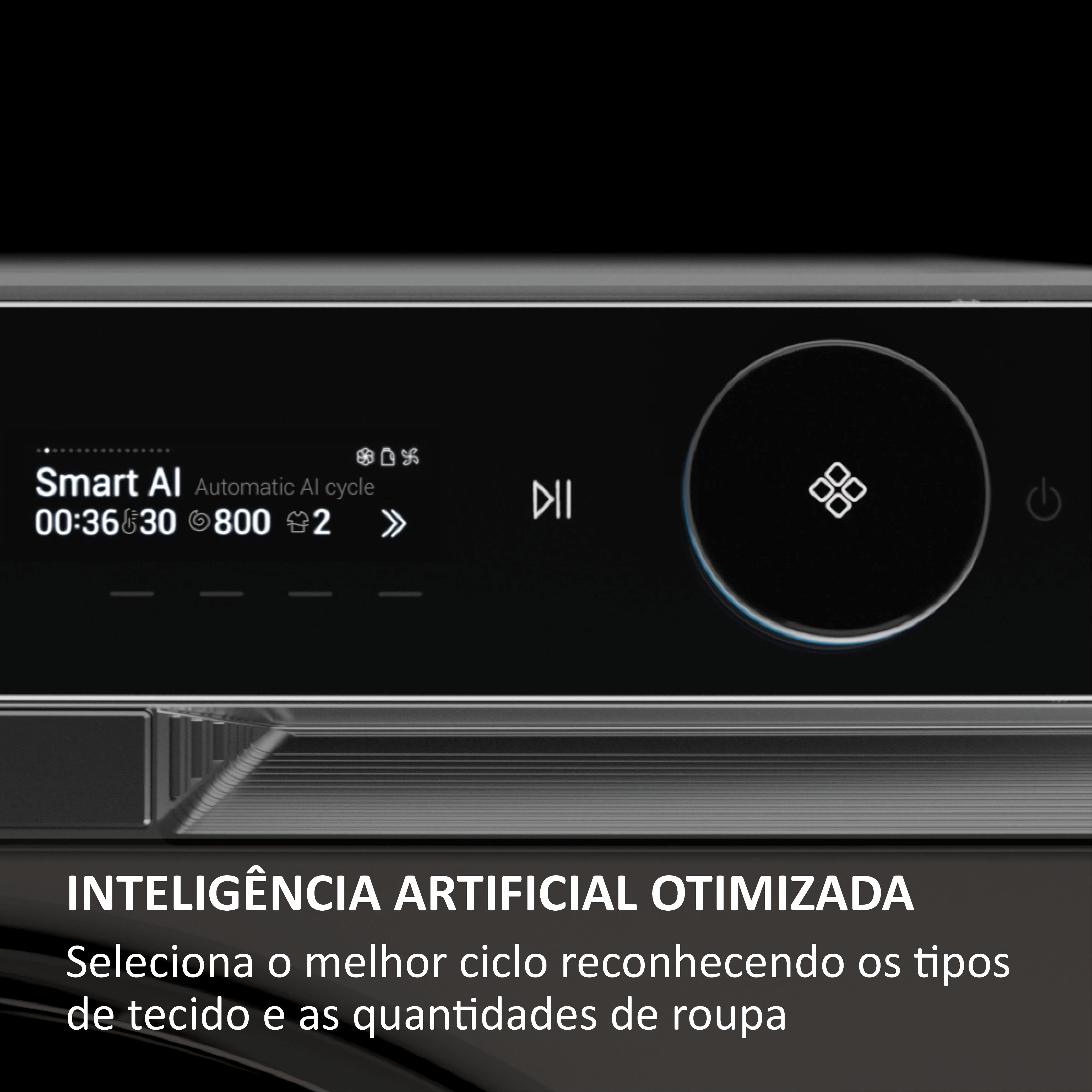 HW110-BD14397U1S 31020140 4