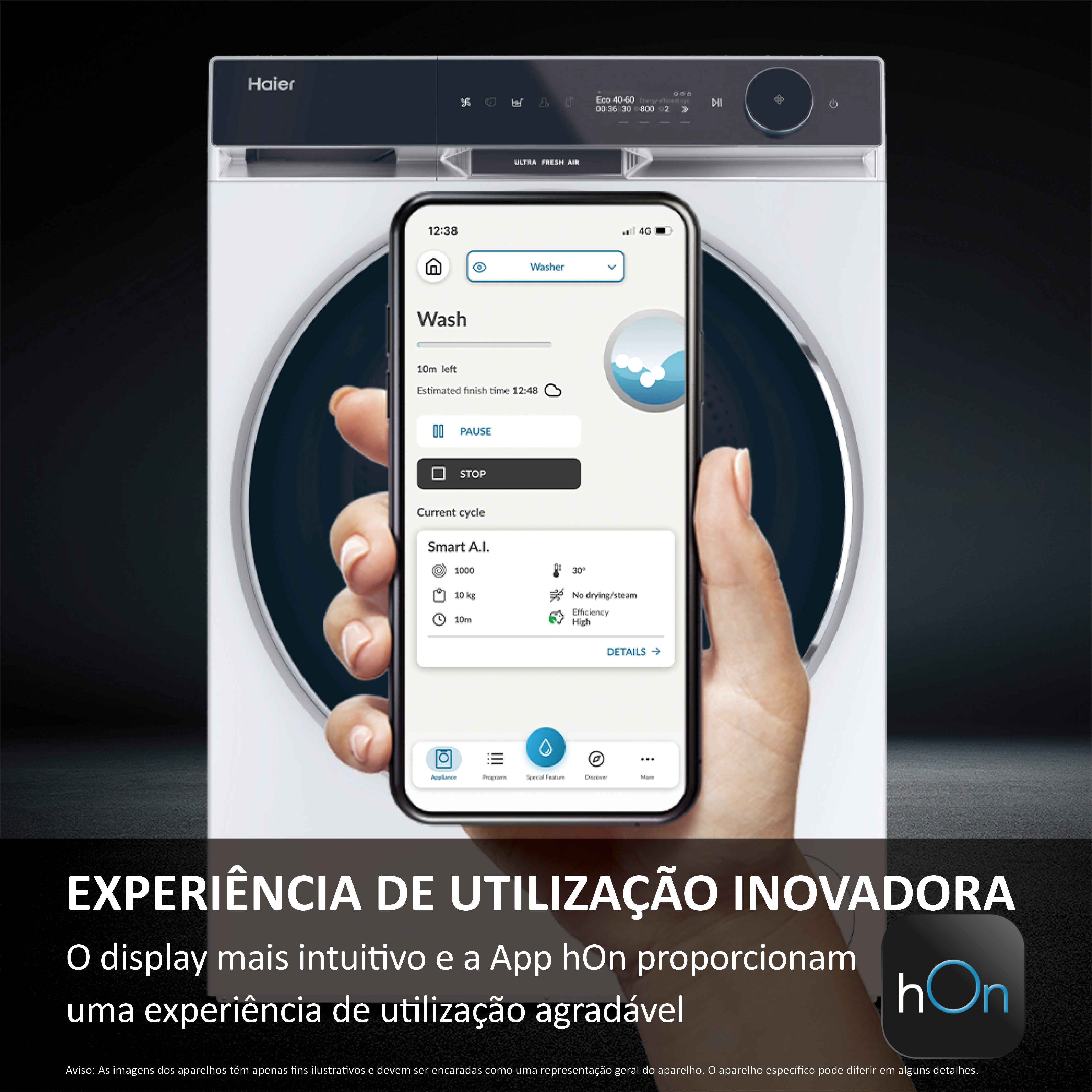 HW110-BD14397U1S 31020140 6