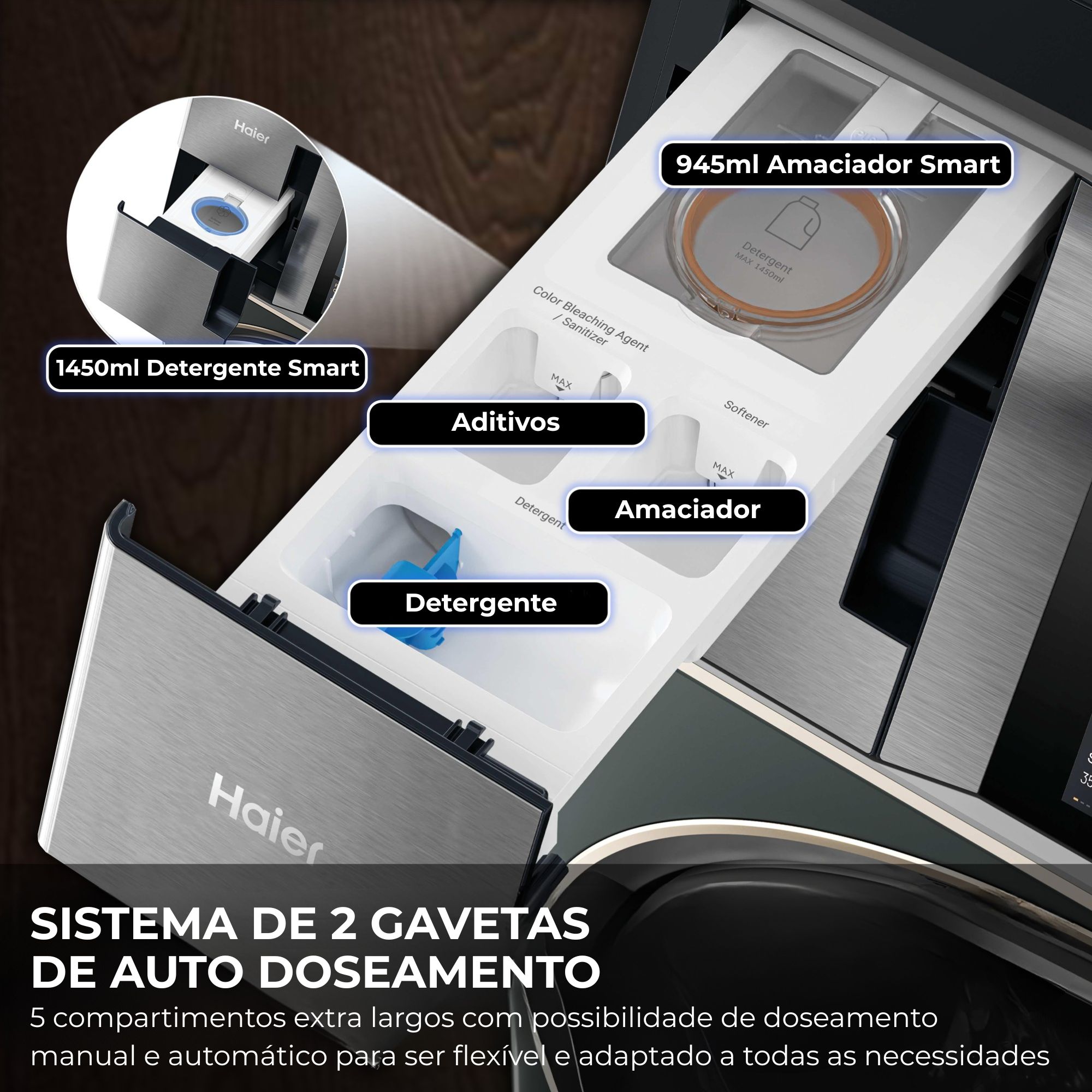 HWD180BD12LGNU-S 31021029 7