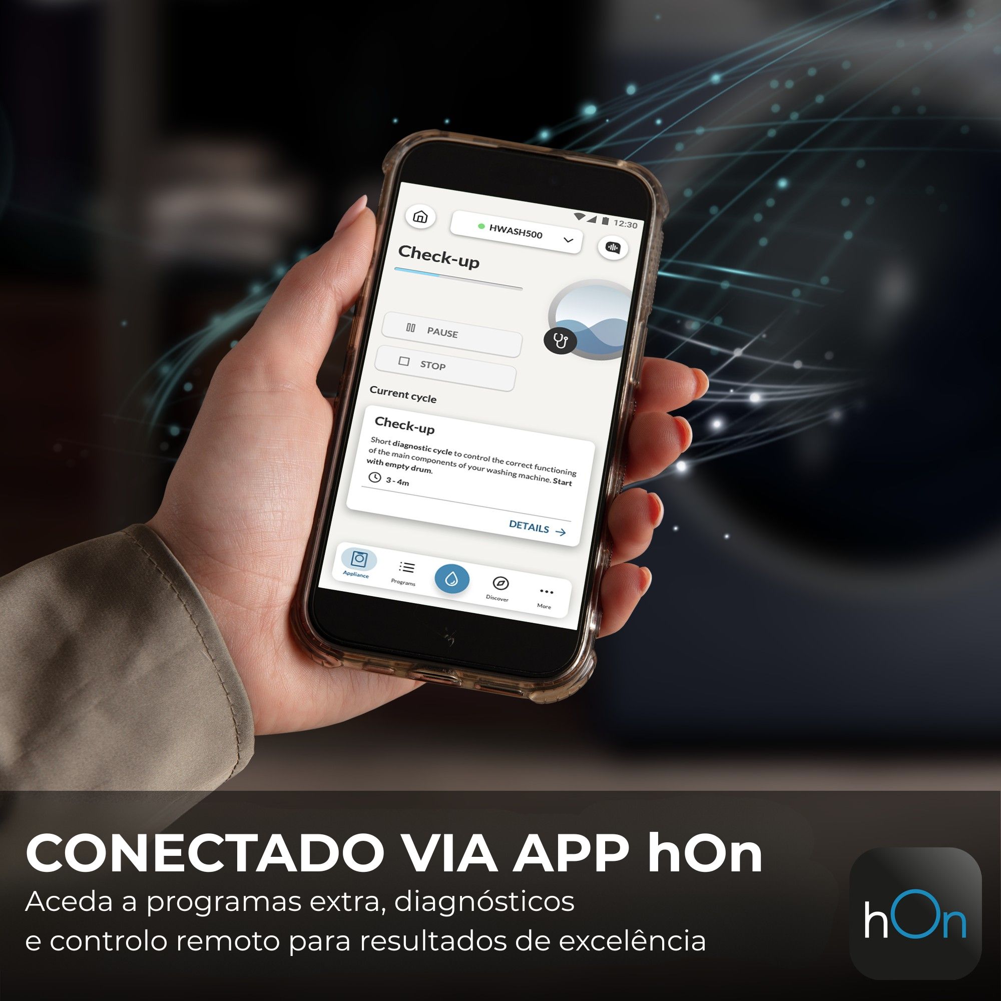 HWD180BD12LGNU-S 31021029 9