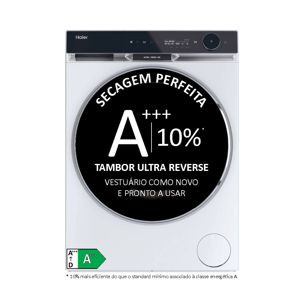 HD90-A3Q397U1-S 31102816 0