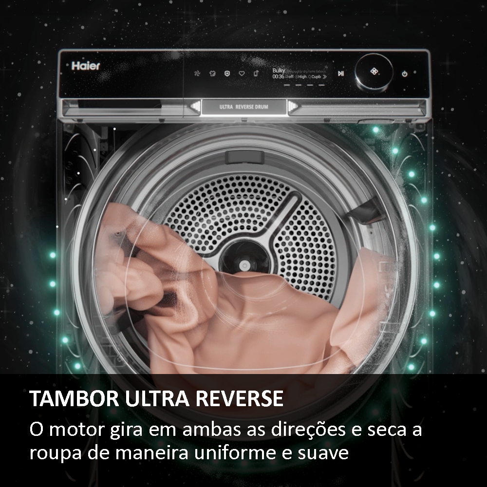 HD90-A3Q397U1-S 31102816 2