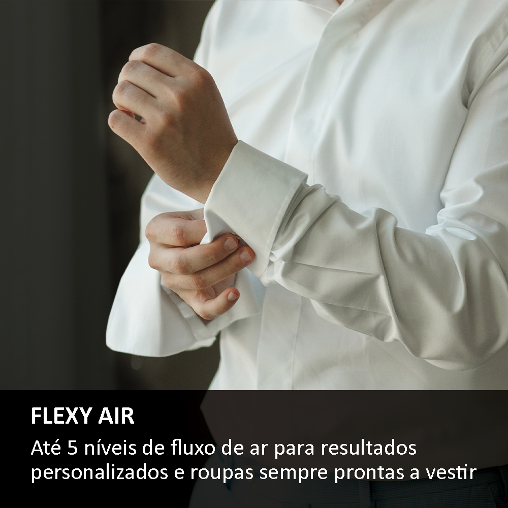 HD90-A3Q397U1-S 31102816 4