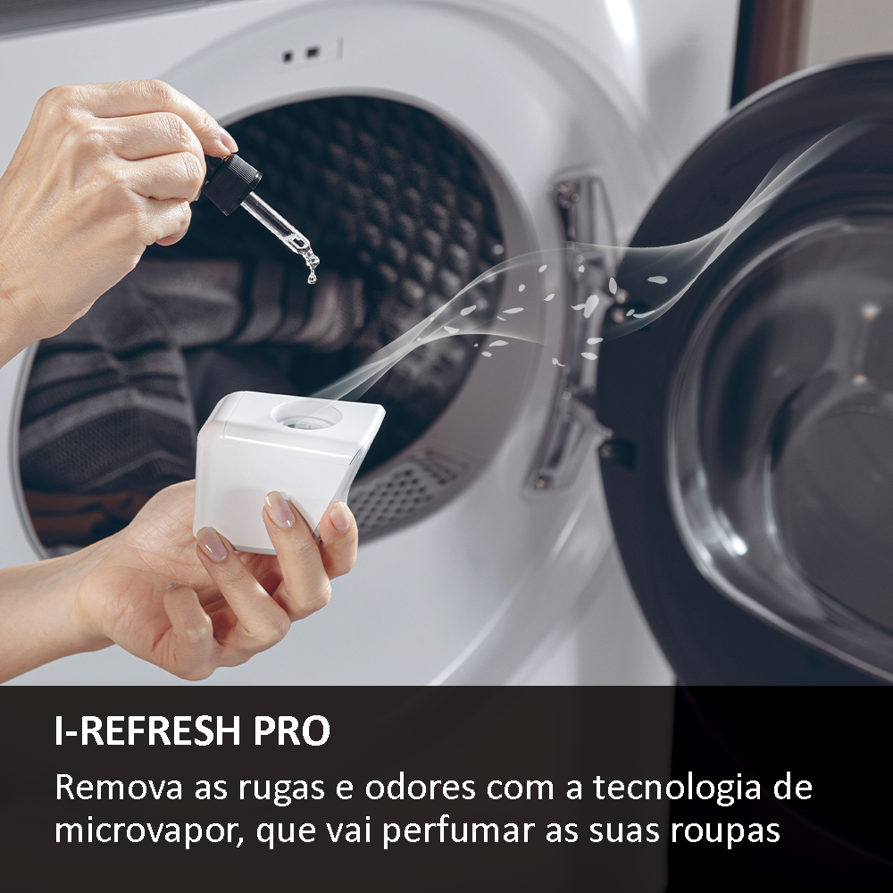 HD90-A3Q397U1-S 31102816 5