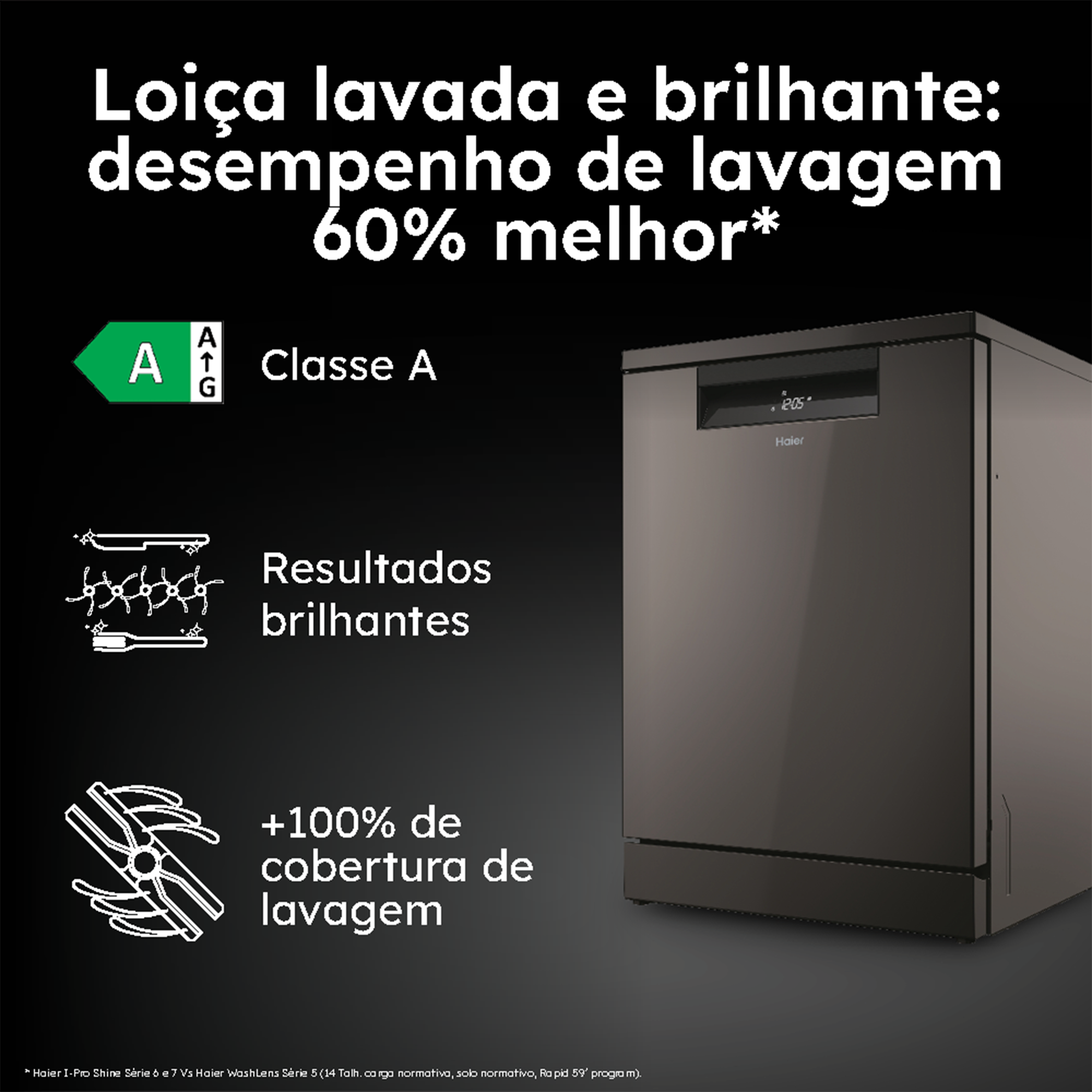 XF 6A0M4PDA 32002562 1