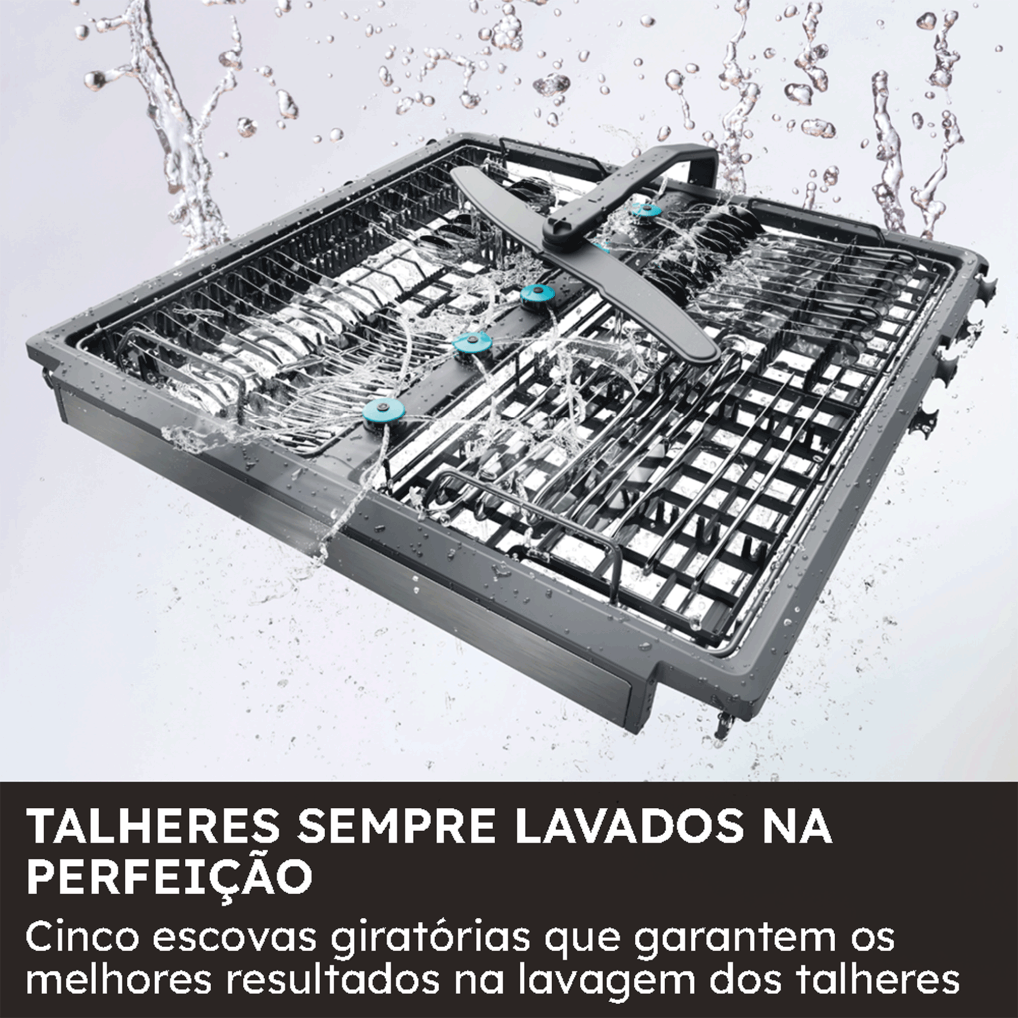 XF 6A0M4PDA 32002562 3