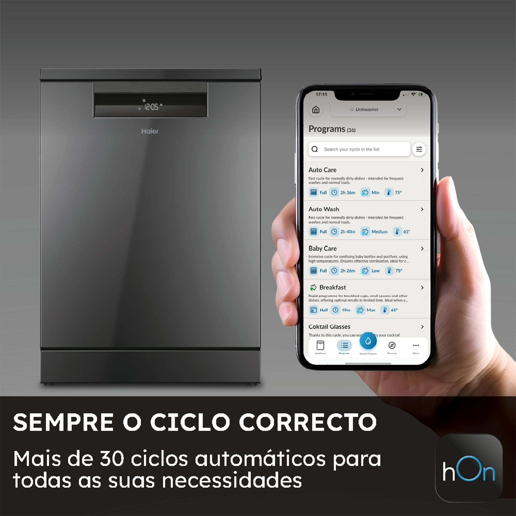 XF 6A0M4PDA 32002562 7