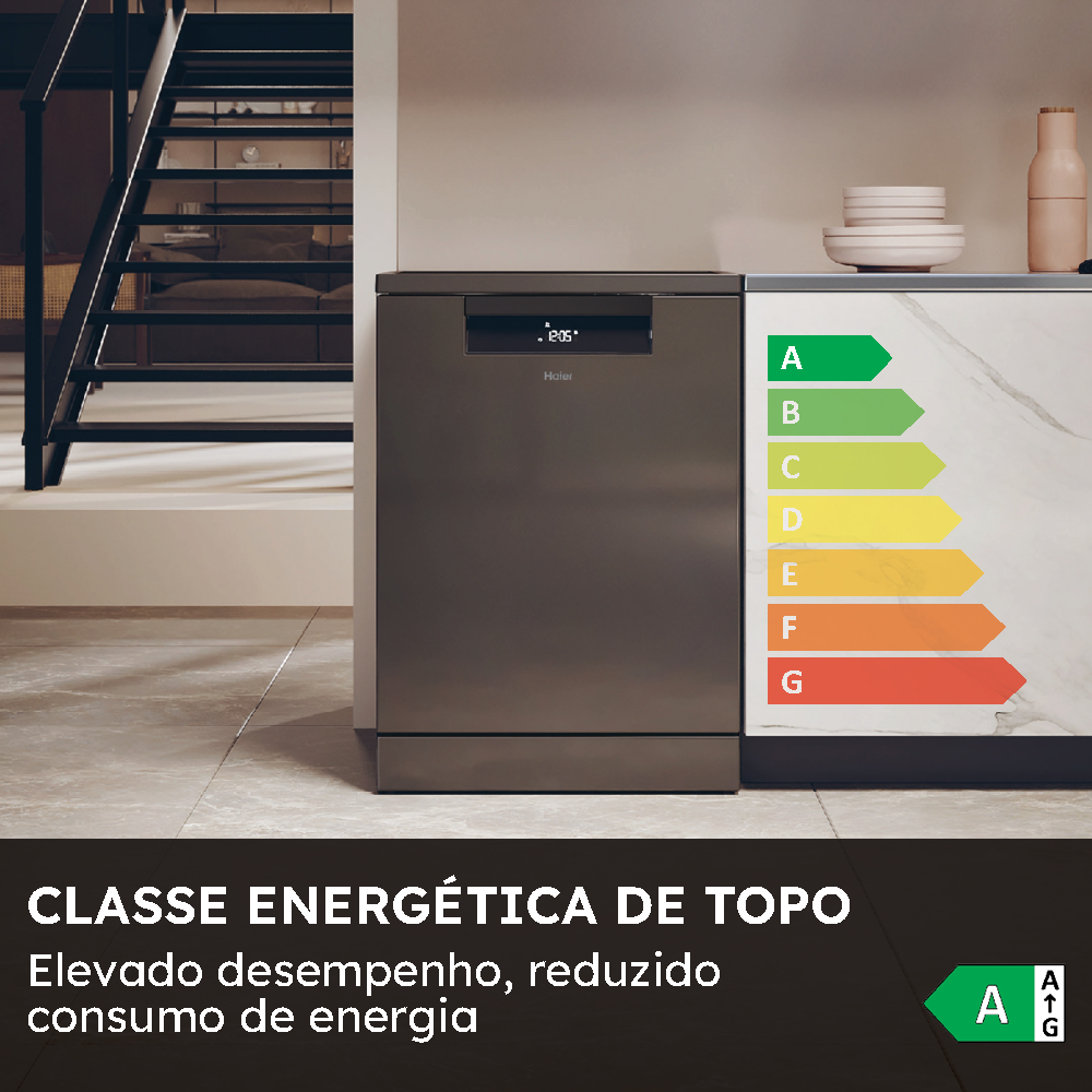 XF 4A4M4PDX 32002599 2