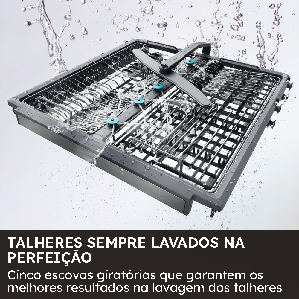 XF 4A4M4PDX 32002599 3