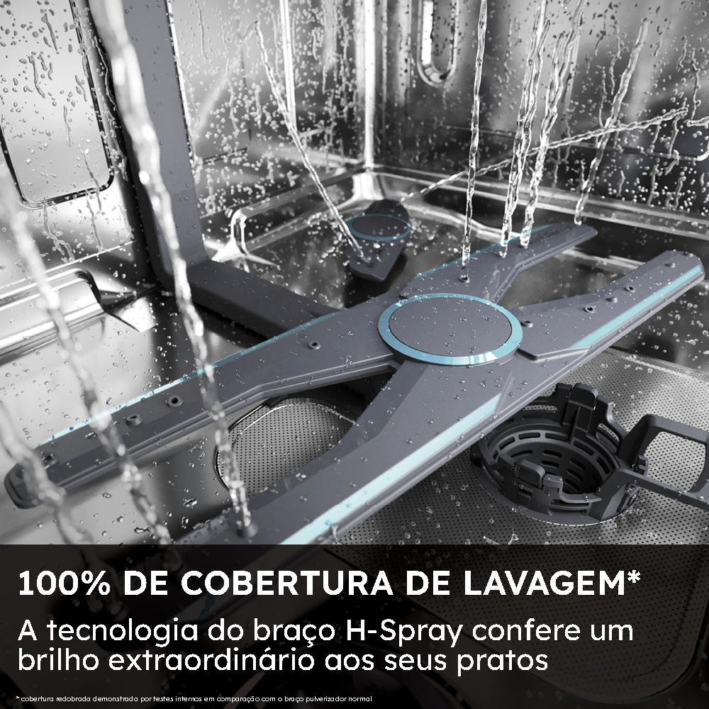 XF 4A4M4PDX 32002599 4