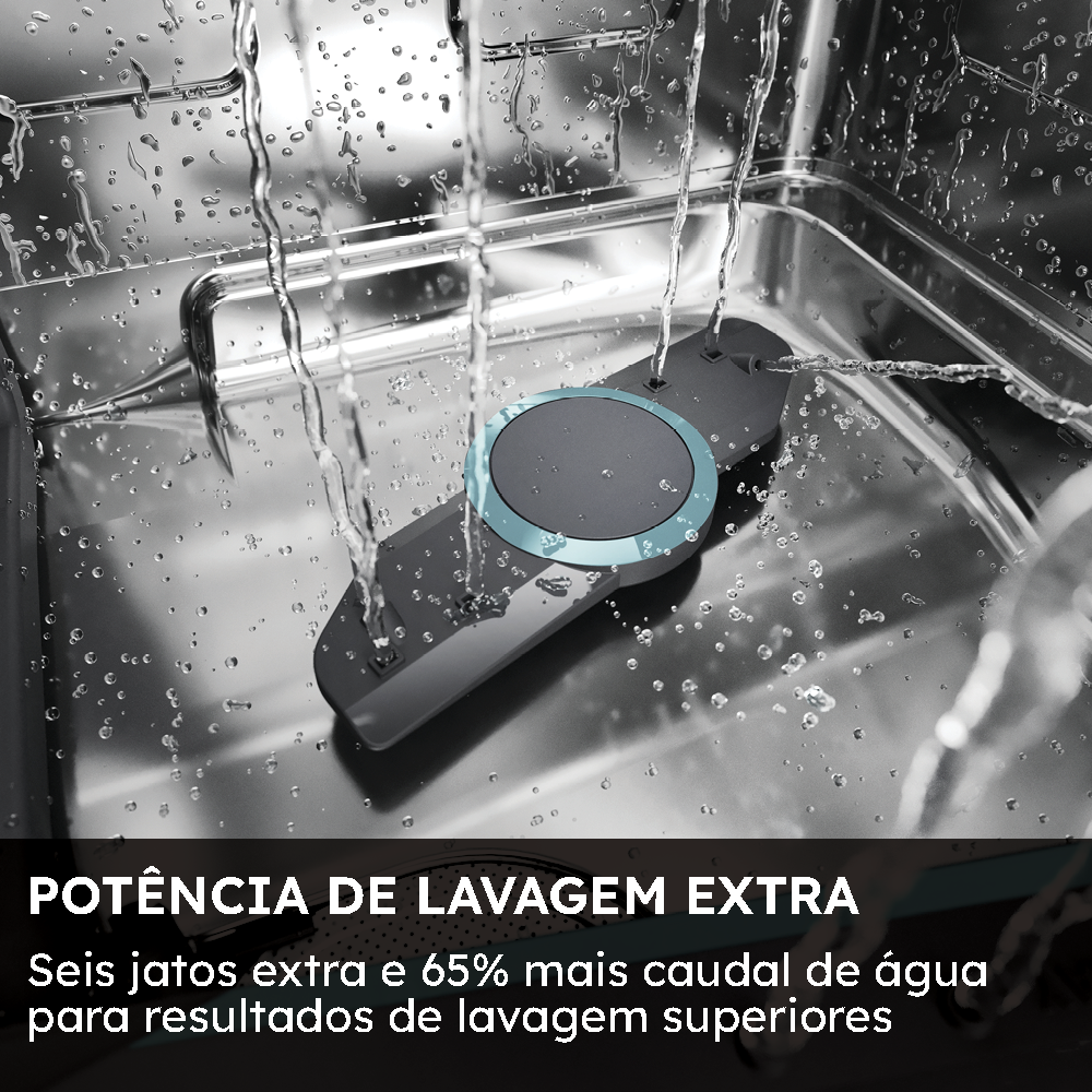 XF 4A4M4PDX 32002599 5