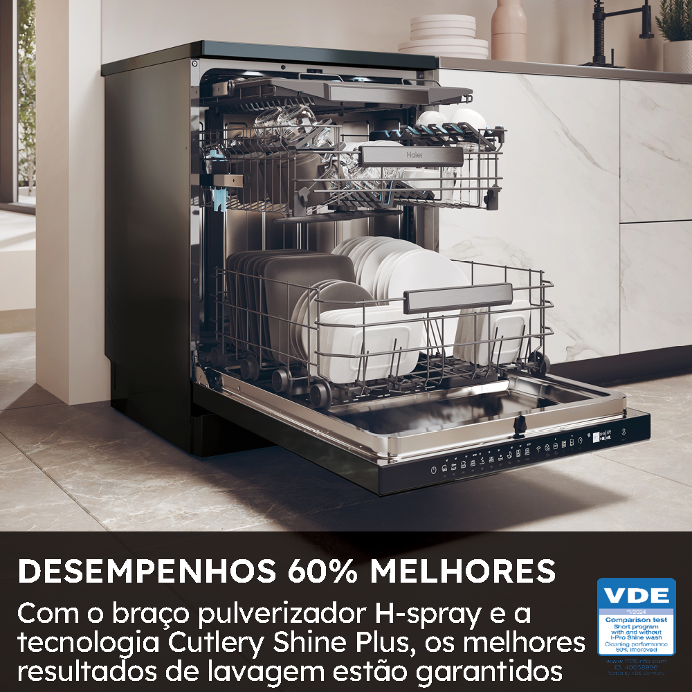 XF 4A4M4PDX 32002599 6