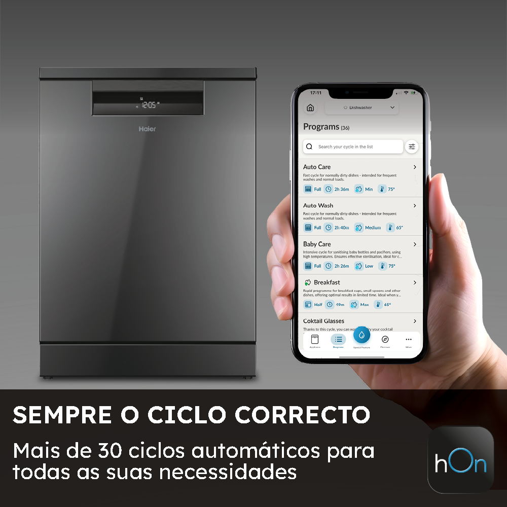 XF 4A4M4PDX 32002599 7