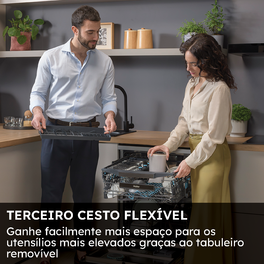 XF 4A4M4PDX 32002599 8