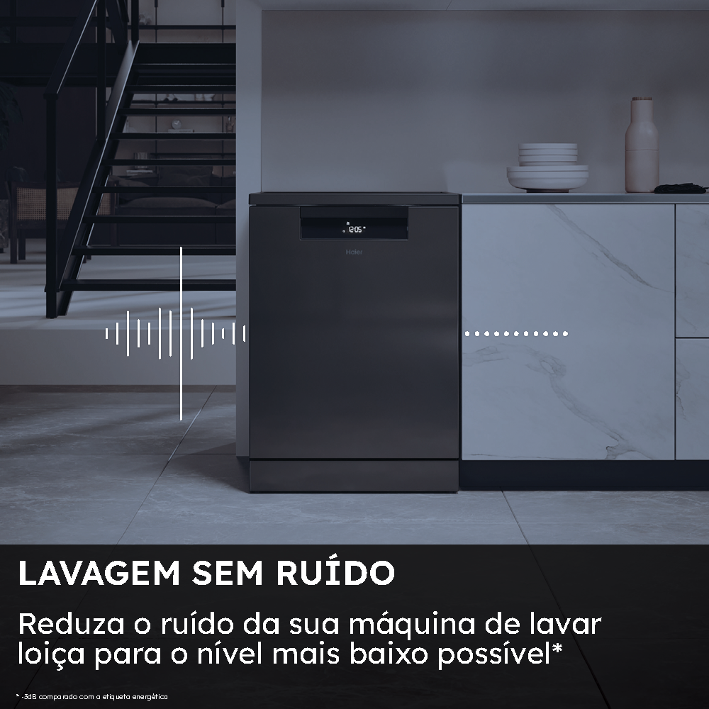 XF 4A4M4PDX 32002599 9