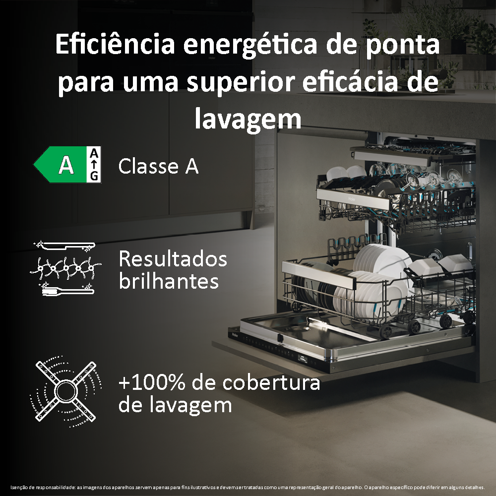 XS 63A4M4B 32901822 1