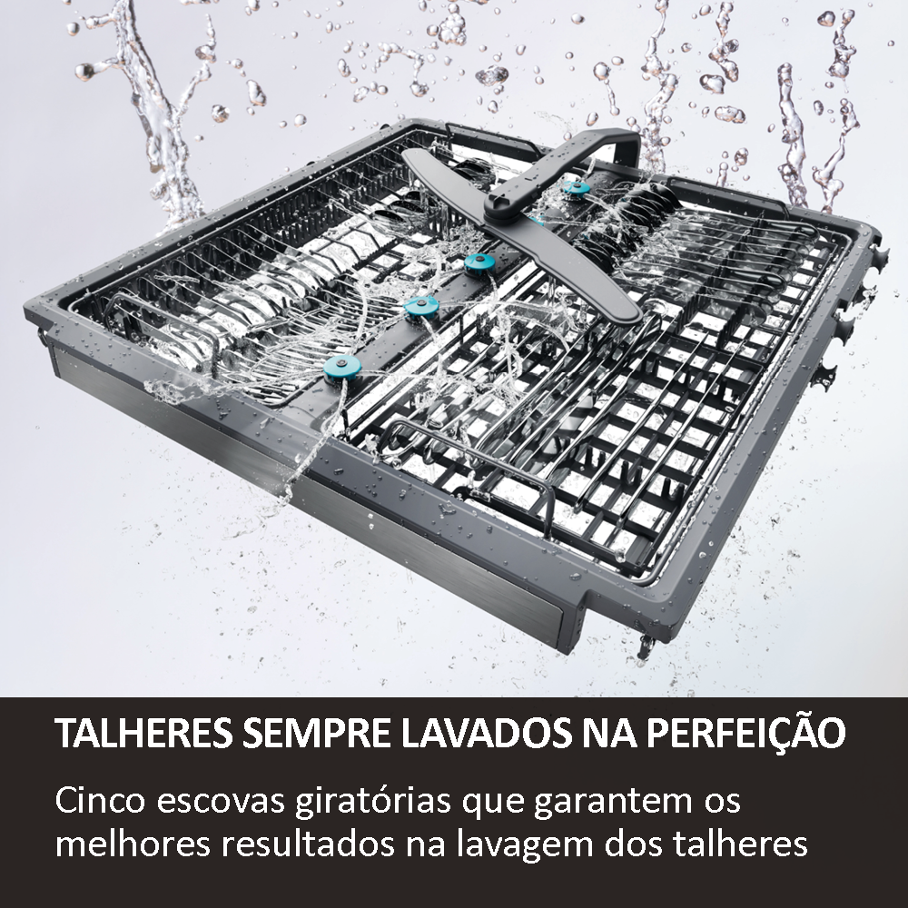 XS 63A4M4B 32901822 3