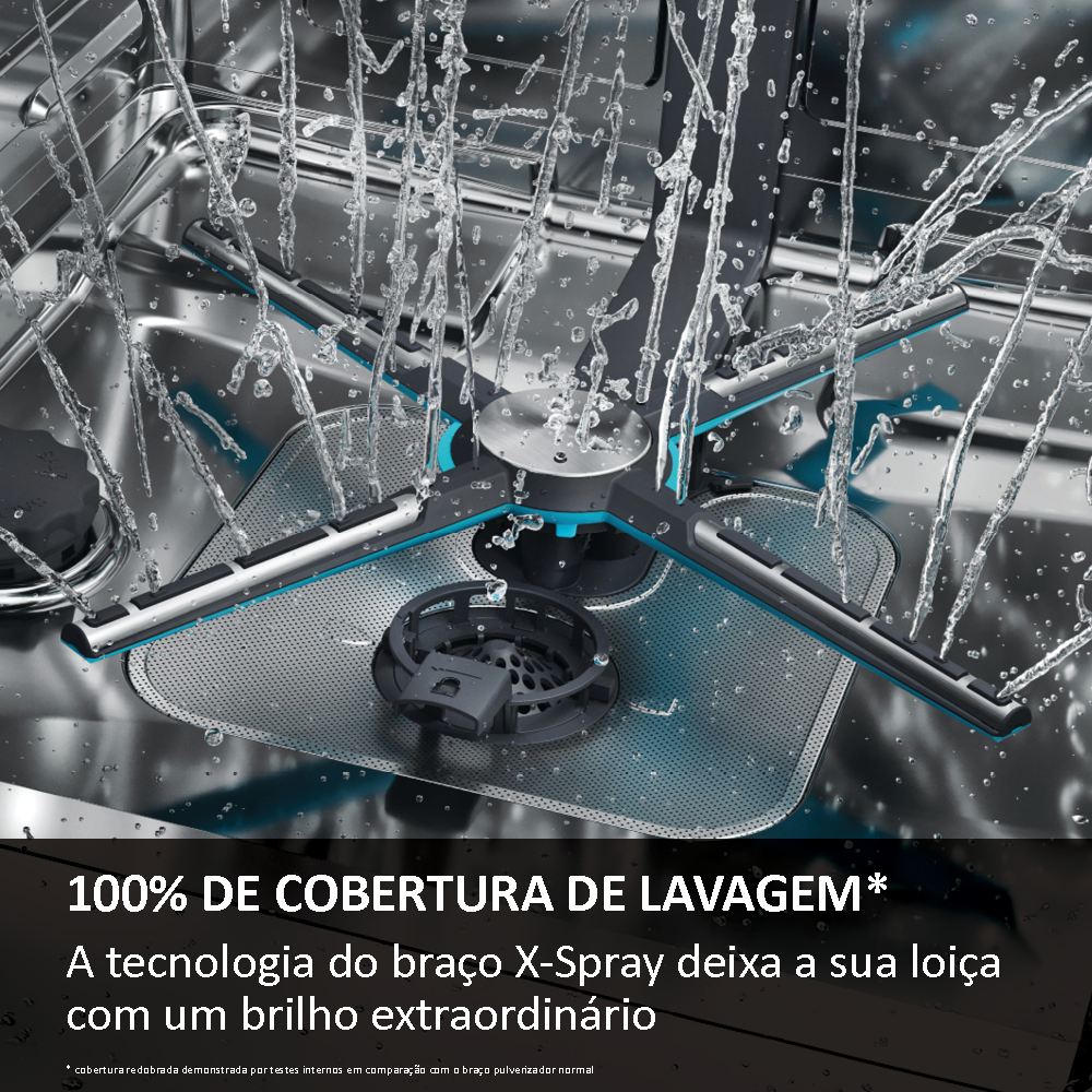 XS 63A4M4B 32901822 4