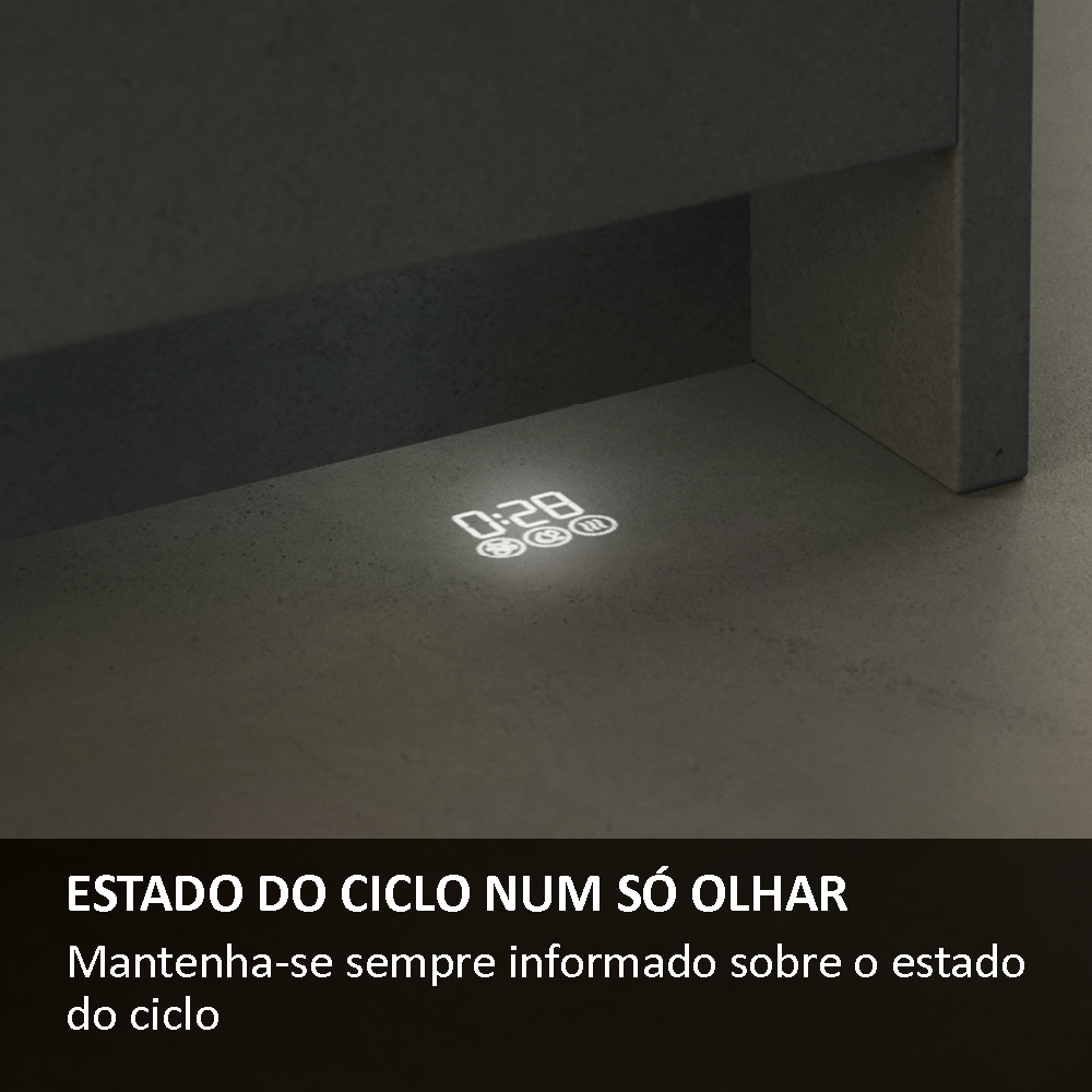 XS 63A4M4B 32901822 6