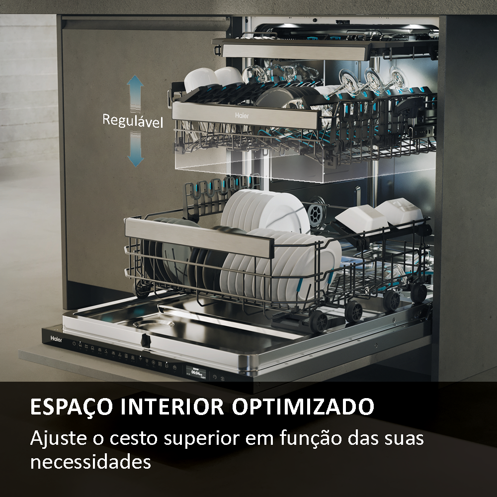 XS 63A4M4B 32901822 8