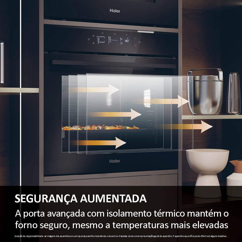 H6 ID46G3YTB 33703812 2