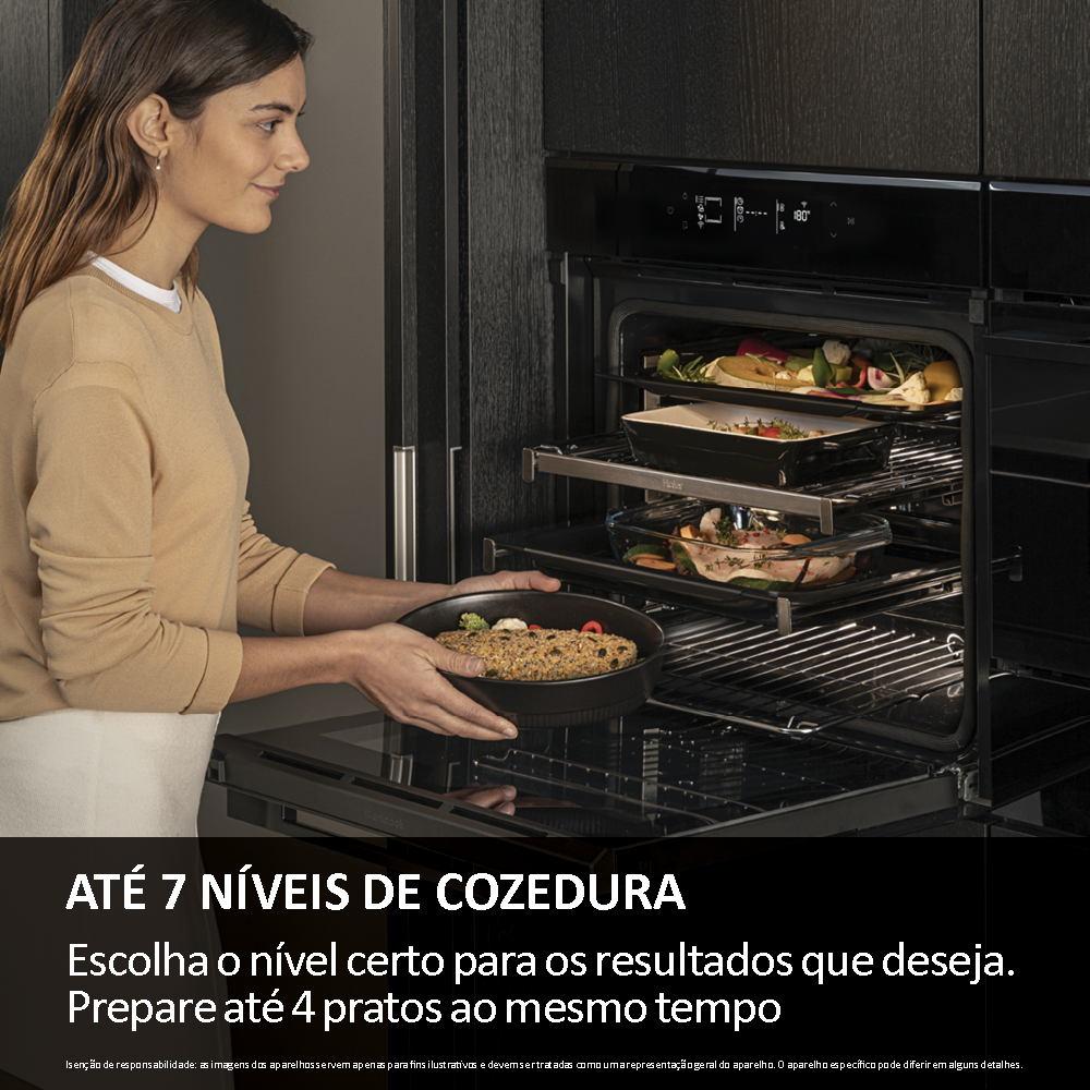 H6 ID46G5YTB 33703813 2