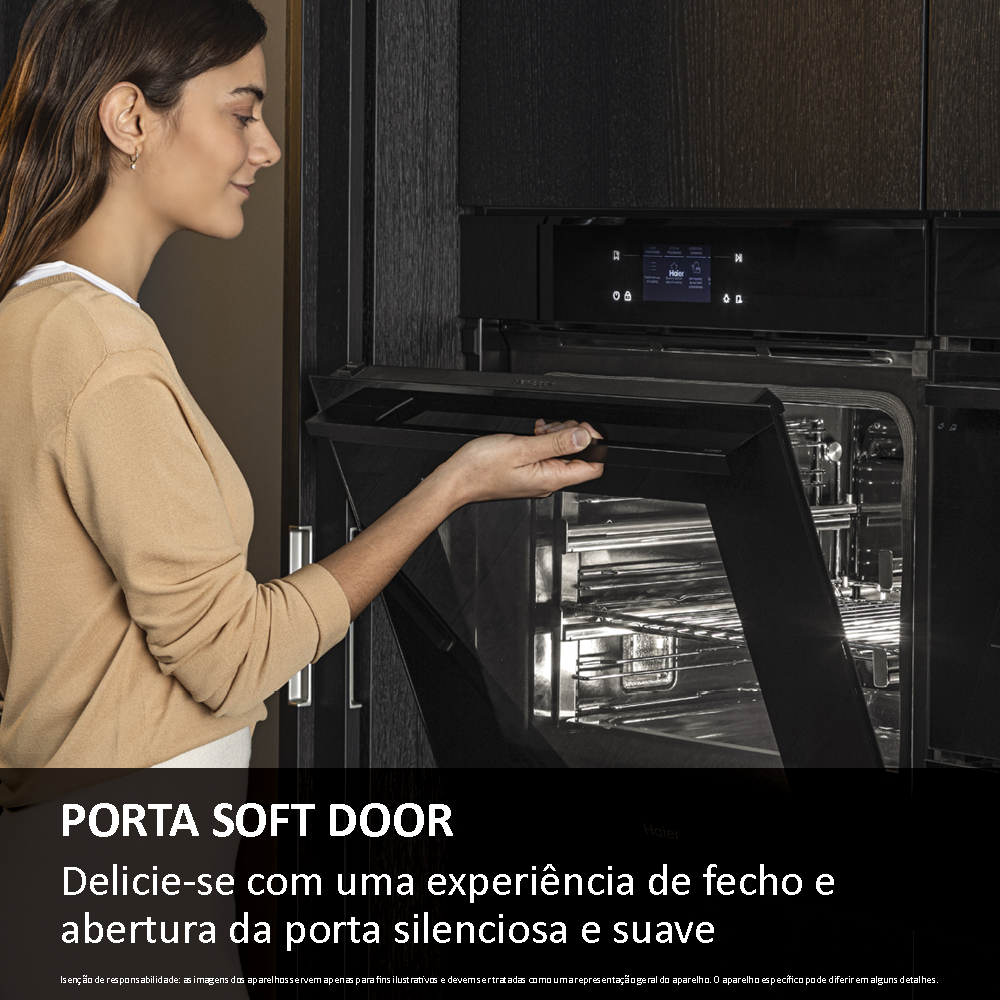 H6 ID46G5YTB 33703813 4