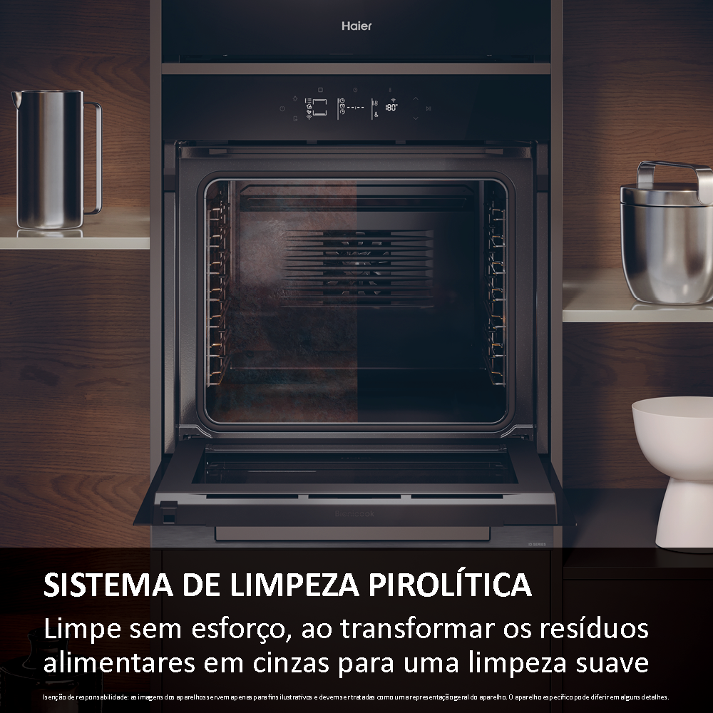 H6 ID46G5YTB 33703813 5