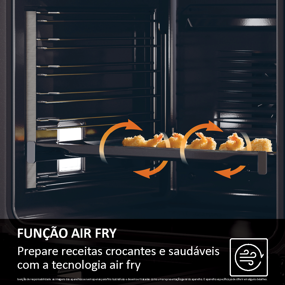 H6 ID46G5YTB 33703813 8