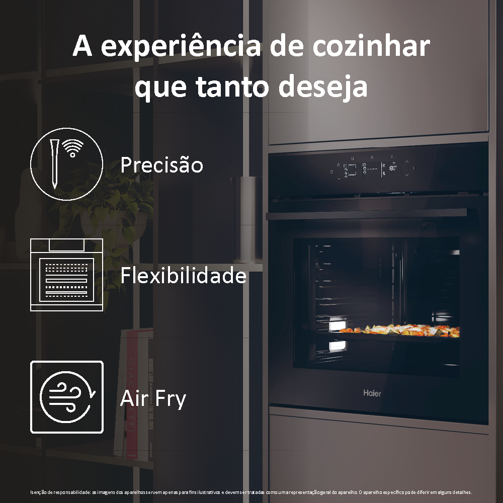 H6 ID46C3YTB 33703884 1