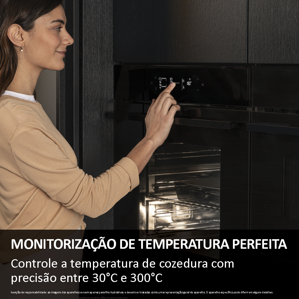 H6 ID46G5SYTB 33703905 5