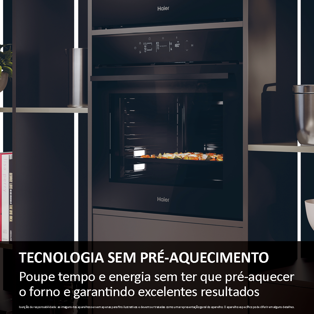 H6 ID46G5SYTB 33703905 6