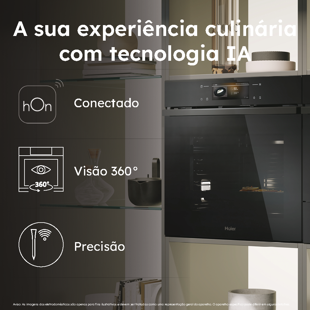 H6 ID68M5YTB 33703946 1