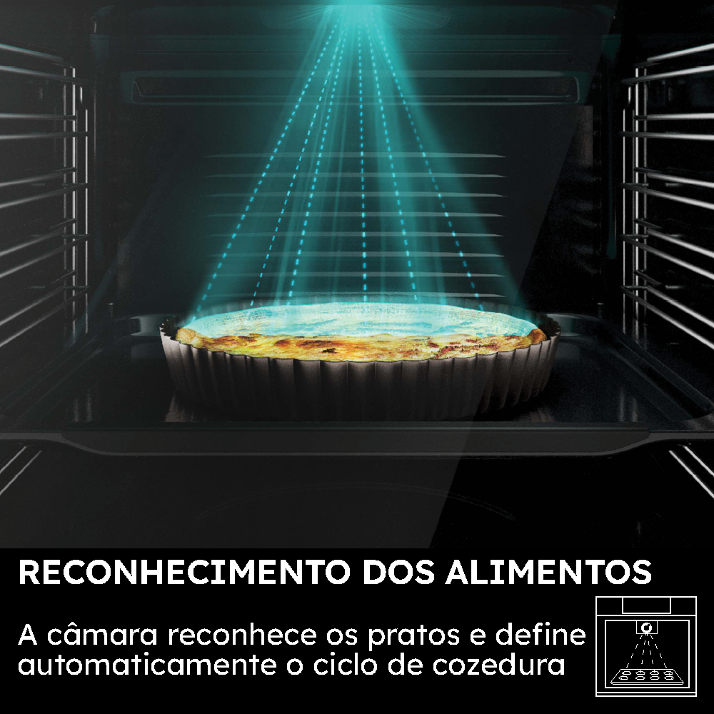 H6 ID68M5YTB 33703946 2