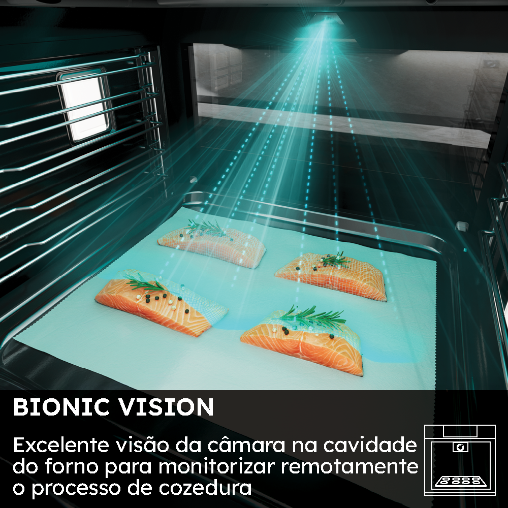 H6 ID68M5YTB 33703946 3