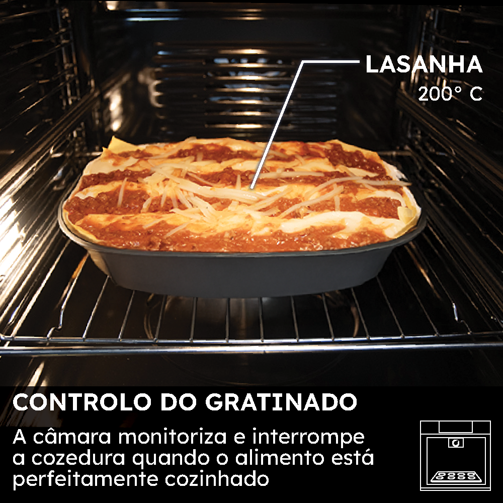 H6 ID68M5YTB 33703946 4