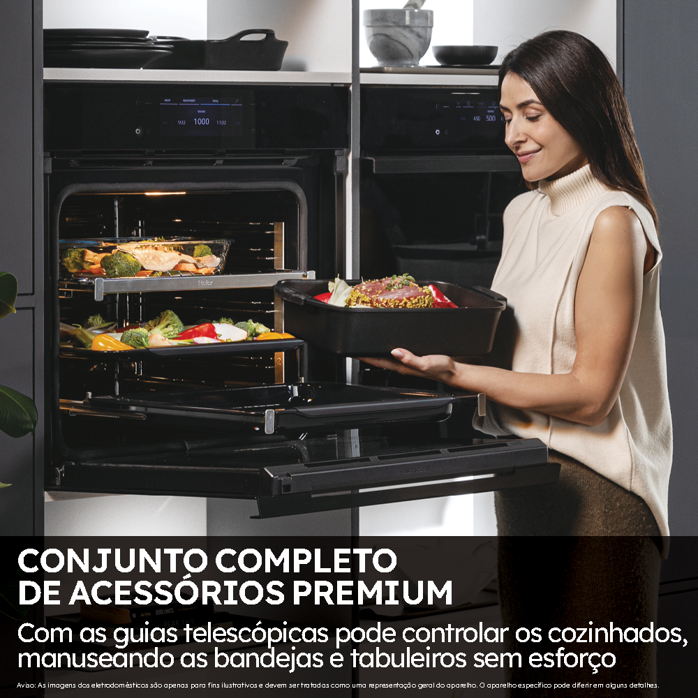 H6 ID68M5YTB 33703946 5