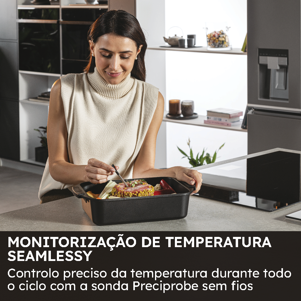 H6 ID68M5YTB 33703946 6