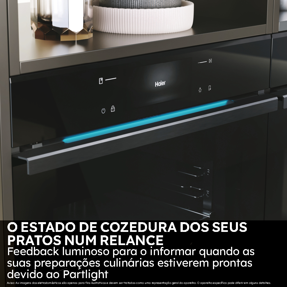 H6 ID68M5YTB 33703946 7