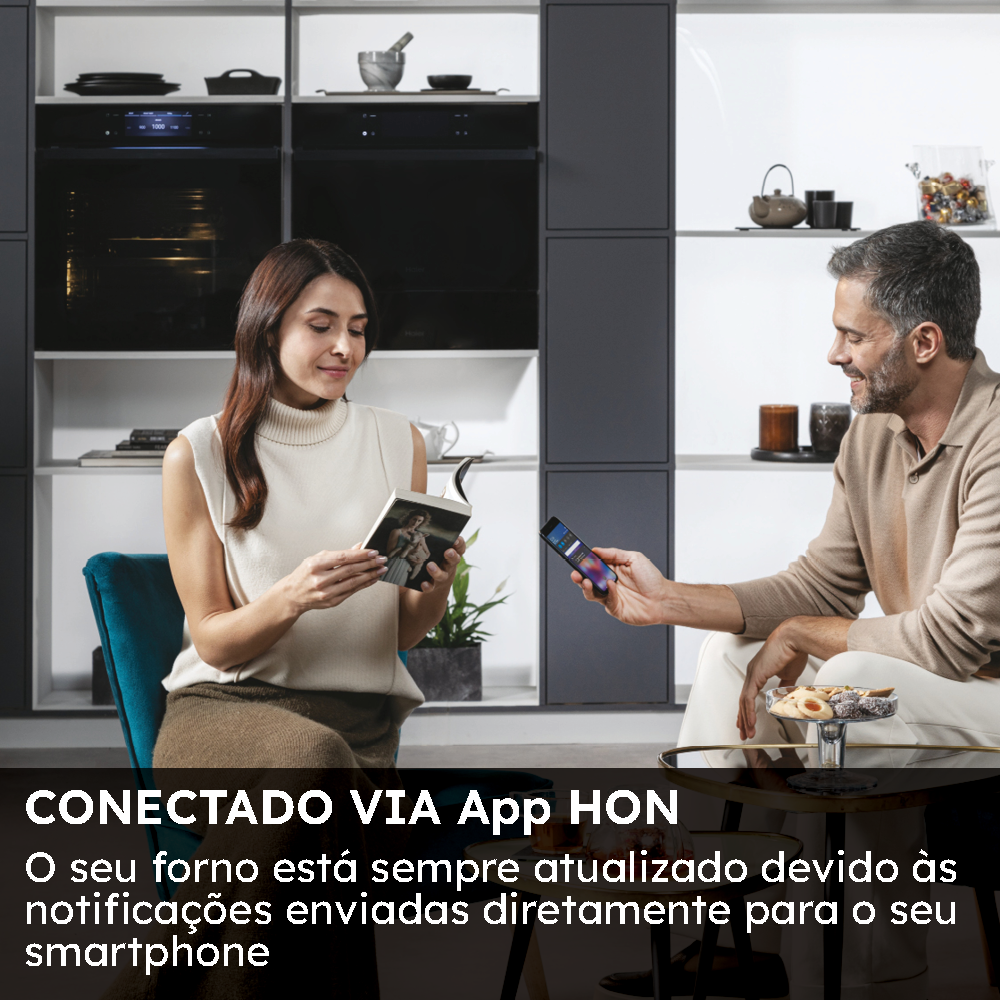 H6 ID68M5YTB 33703946 8