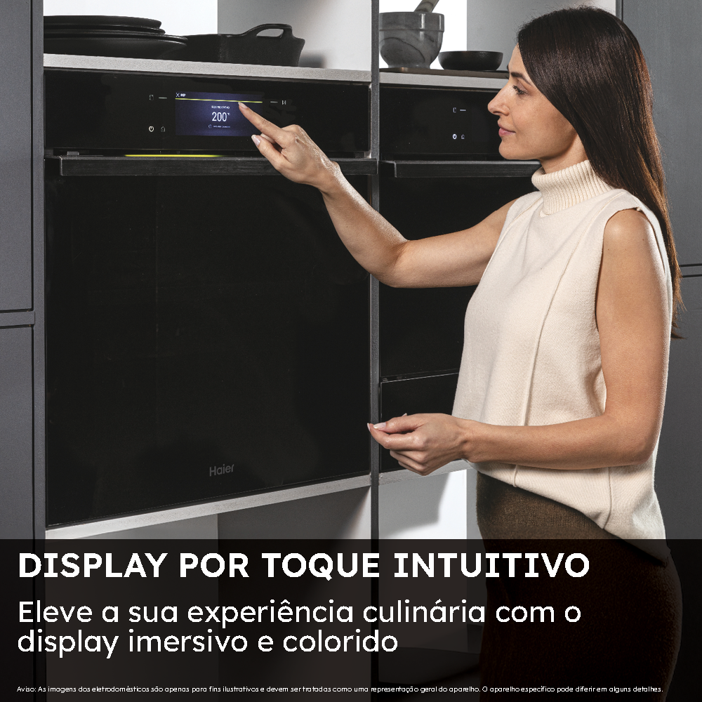 H6 ID68M5YTB 33703946 9